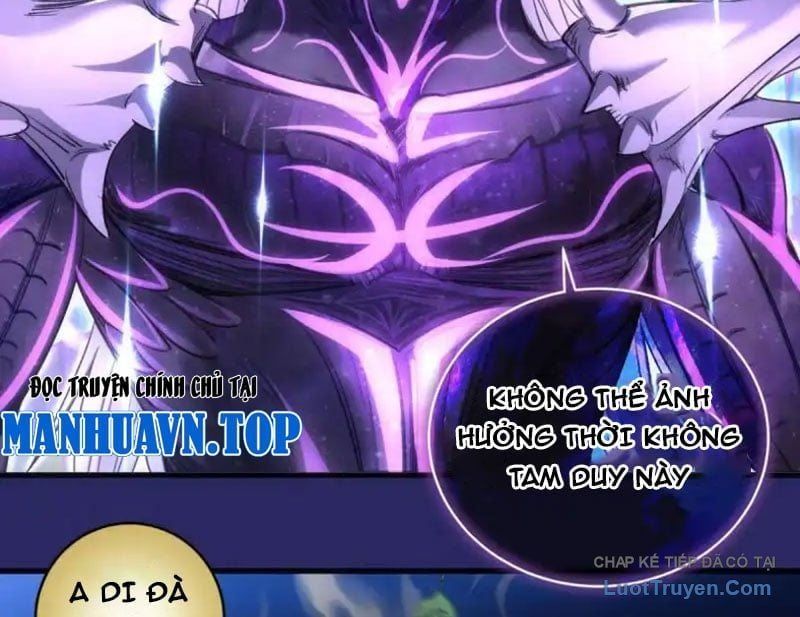 đọc truyện Cao Đẳng Linh Hồn Chương 359 ảnh 65 tại Thiên Thai Truyện