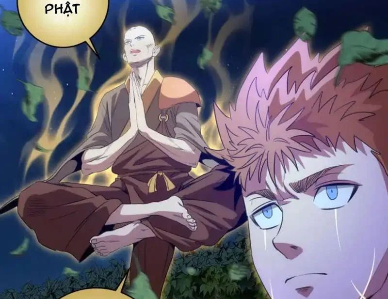 đọc truyện Cao Đẳng Linh Hồn Chương 359 ảnh 66 tại Thiên Thai Truyện