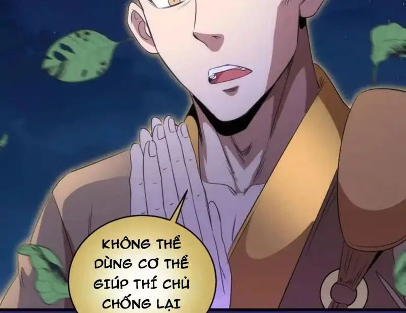 đọc truyện Cao Đẳng Linh Hồn Chương 359 ảnh 68 tại Thiên Thai Truyện