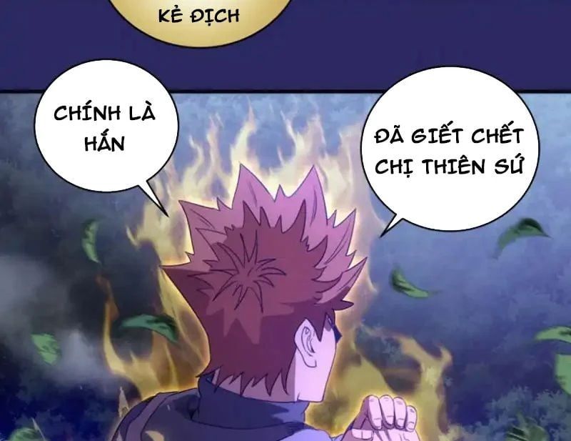 đọc truyện Cao Đẳng Linh Hồn Chương 359 ảnh 69 tại Thiên Thai Truyện