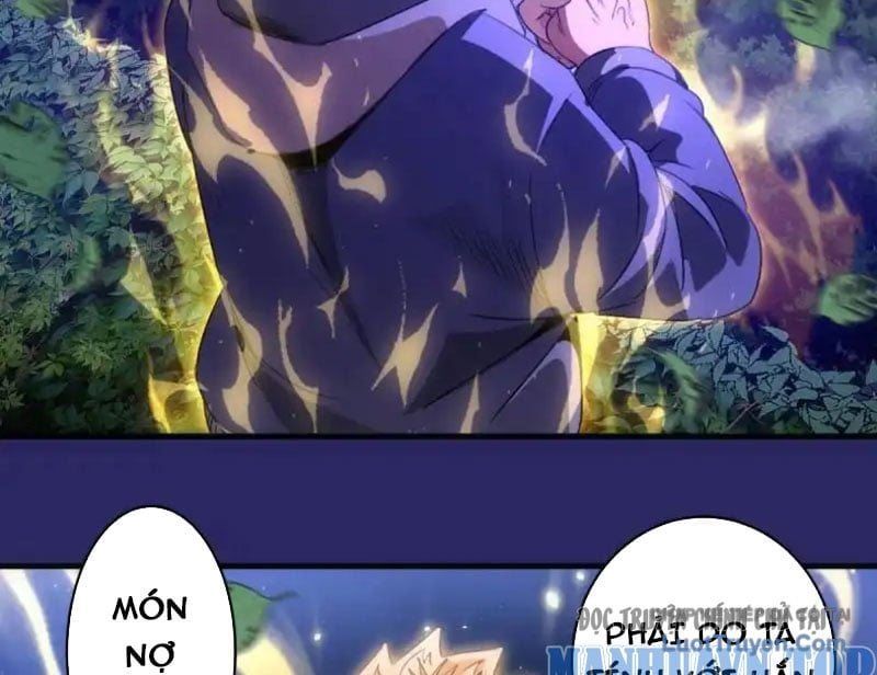 đọc truyện Cao Đẳng Linh Hồn Chương 359 ảnh 70 tại Thiên Thai Truyện