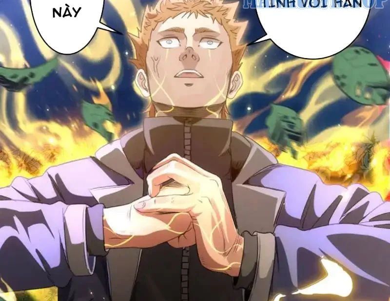 đọc truyện Cao Đẳng Linh Hồn Chương 359 ảnh 71 tại Thiên Thai Truyện