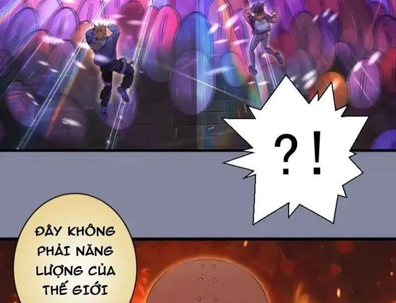 đọc truyện Cao Đẳng Linh Hồn Chương 359 ảnh 9 tại Thiên Thai Truyện