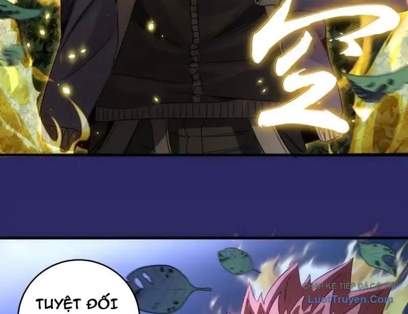 đọc truyện Cao Đẳng Linh Hồn Chương 359 ảnh 72 tại Thiên Thai Truyện