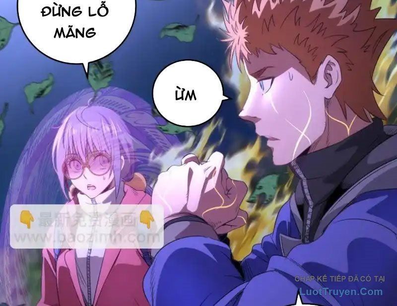 đọc truyện Cao Đẳng Linh Hồn Chương 359 ảnh 73 tại Thiên Thai Truyện