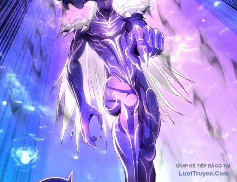 đọc truyện Cao Đẳng Linh Hồn Chương 359 ảnh 75 tại Thiên Thai Truyện