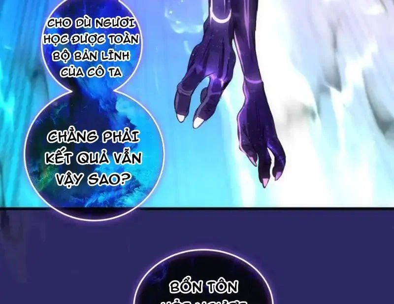 đọc truyện Cao Đẳng Linh Hồn Chương 359 ảnh 76 tại Thiên Thai Truyện