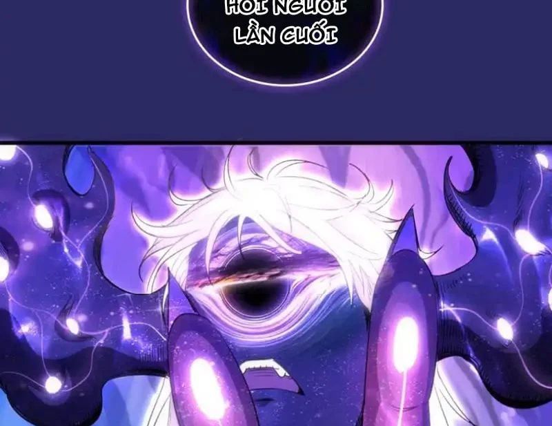 đọc truyện Cao Đẳng Linh Hồn Chương 359 ảnh 77 tại Thiên Thai Truyện