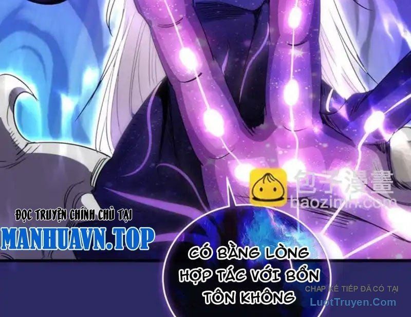 đọc truyện Cao Đẳng Linh Hồn Chương 359 ảnh 78 tại Thiên Thai Truyện