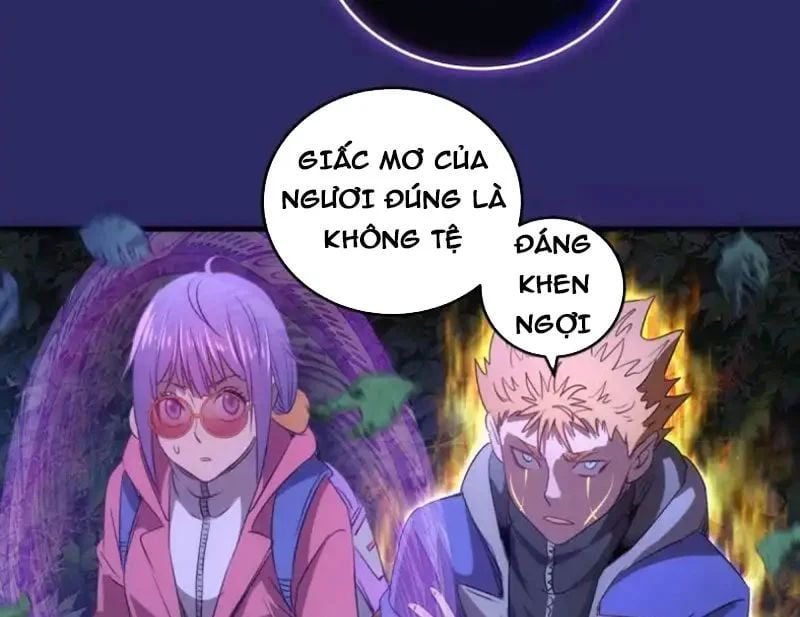 đọc truyện Cao Đẳng Linh Hồn Chương 359 ảnh 79 tại Thiên Thai Truyện