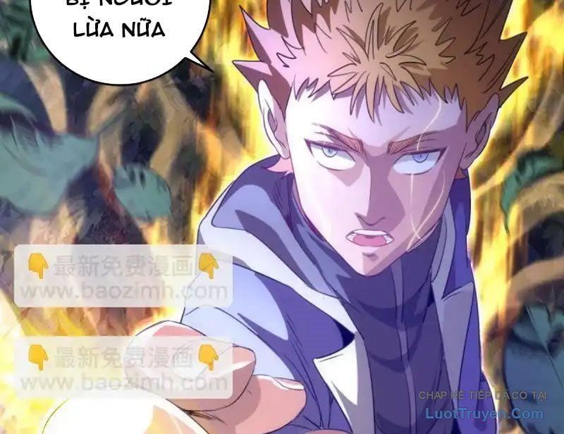 đọc truyện Cao Đẳng Linh Hồn Chương 359 ảnh 81 tại Thiên Thai Truyện