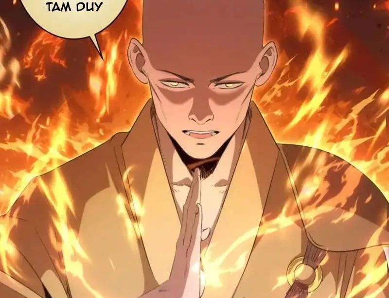 đọc truyện Cao Đẳng Linh Hồn Chương 359 ảnh 10 tại Thiên Thai Truyện