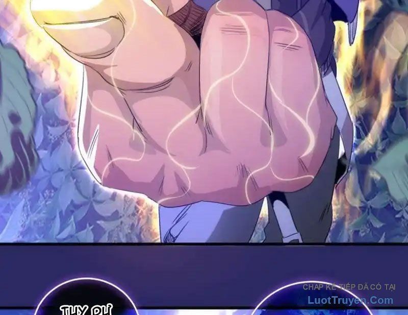 đọc truyện Cao Đẳng Linh Hồn Chương 359 ảnh 82 tại Thiên Thai Truyện