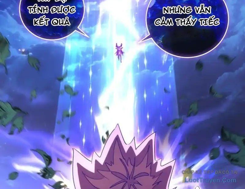 đọc truyện Cao Đẳng Linh Hồn Chương 359 ảnh 83 tại Thiên Thai Truyện