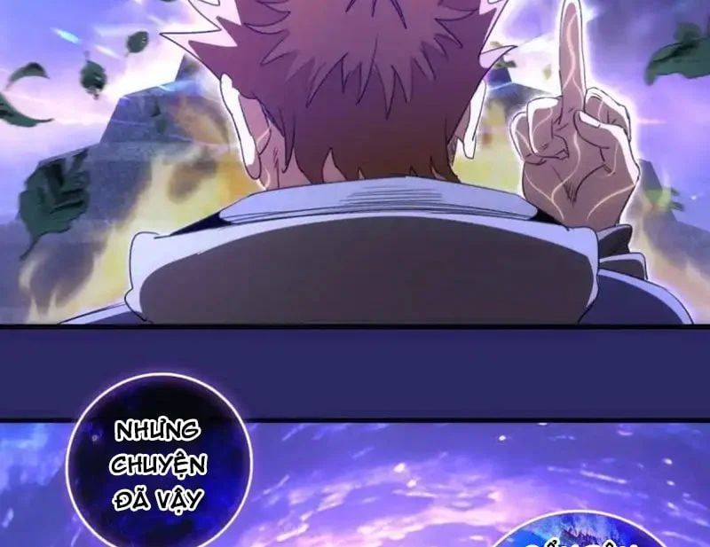 đọc truyện Cao Đẳng Linh Hồn Chương 359 ảnh 84 tại Thiên Thai Truyện