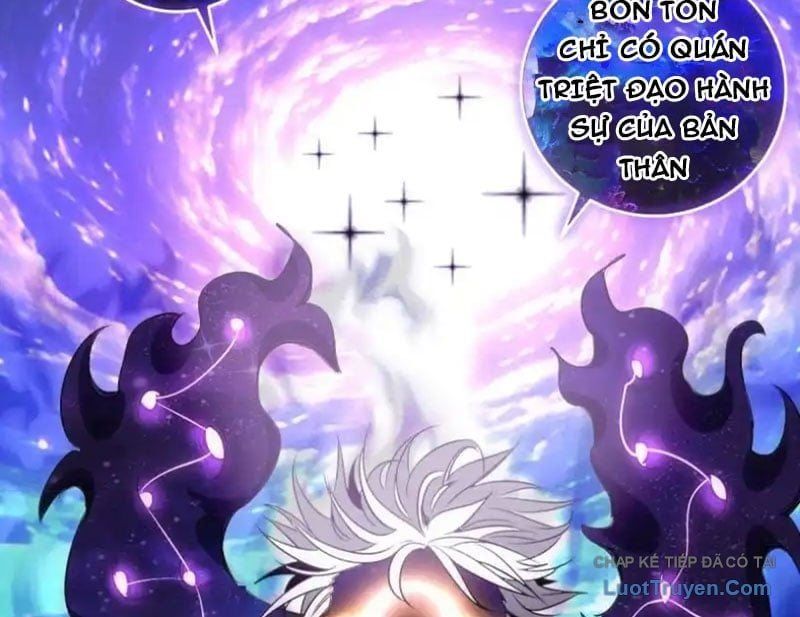 đọc truyện Cao Đẳng Linh Hồn Chương 359 ảnh 85 tại Thiên Thai Truyện