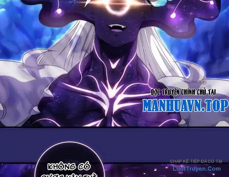 đọc truyện Cao Đẳng Linh Hồn Chương 359 ảnh 86 tại Thiên Thai Truyện