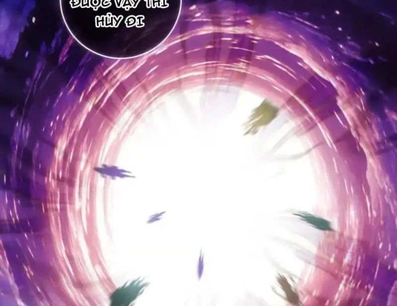 đọc truyện Cao Đẳng Linh Hồn Chương 359 ảnh 87 tại Thiên Thai Truyện