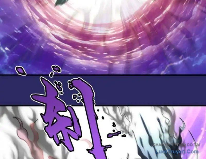 đọc truyện Cao Đẳng Linh Hồn Chương 359 ảnh 88 tại Thiên Thai Truyện