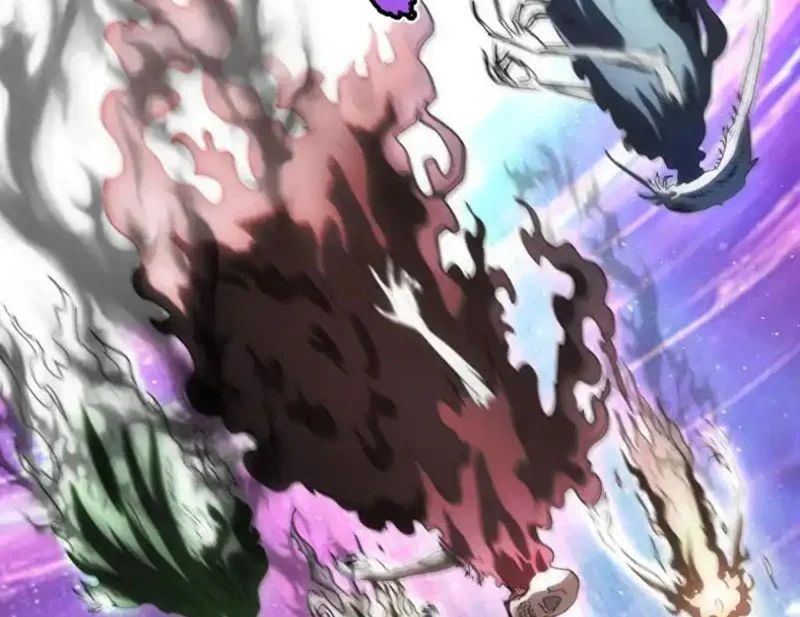 đọc truyện Cao Đẳng Linh Hồn Chương 359 ảnh 89 tại Thiên Thai Truyện