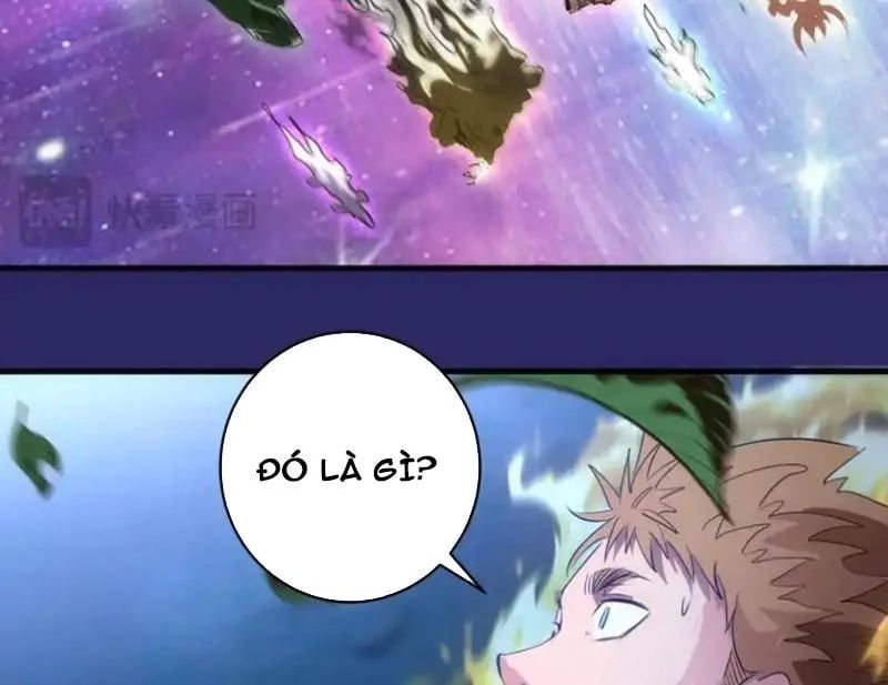 đọc truyện Cao Đẳng Linh Hồn Chương 359 ảnh 90 tại Thiên Thai Truyện