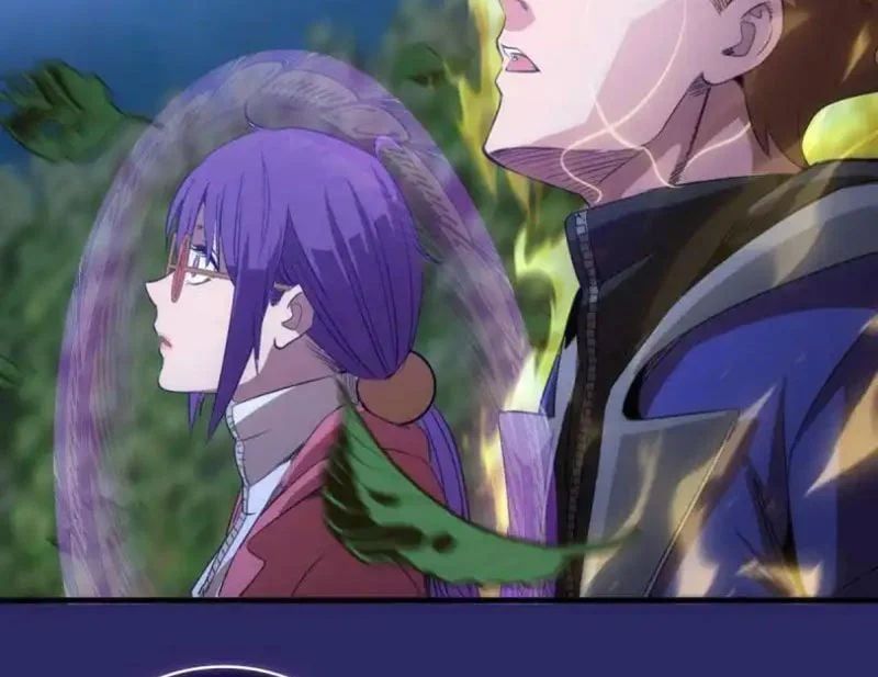 đọc truyện Cao Đẳng Linh Hồn Chương 359 ảnh 91 tại Thiên Thai Truyện