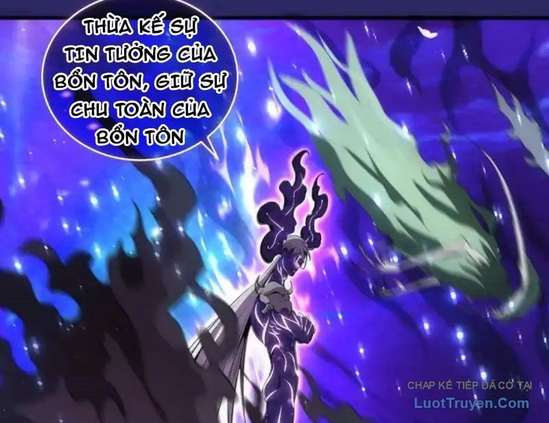 đọc truyện Cao Đẳng Linh Hồn Chương 359 ảnh 92 tại Thiên Thai Truyện