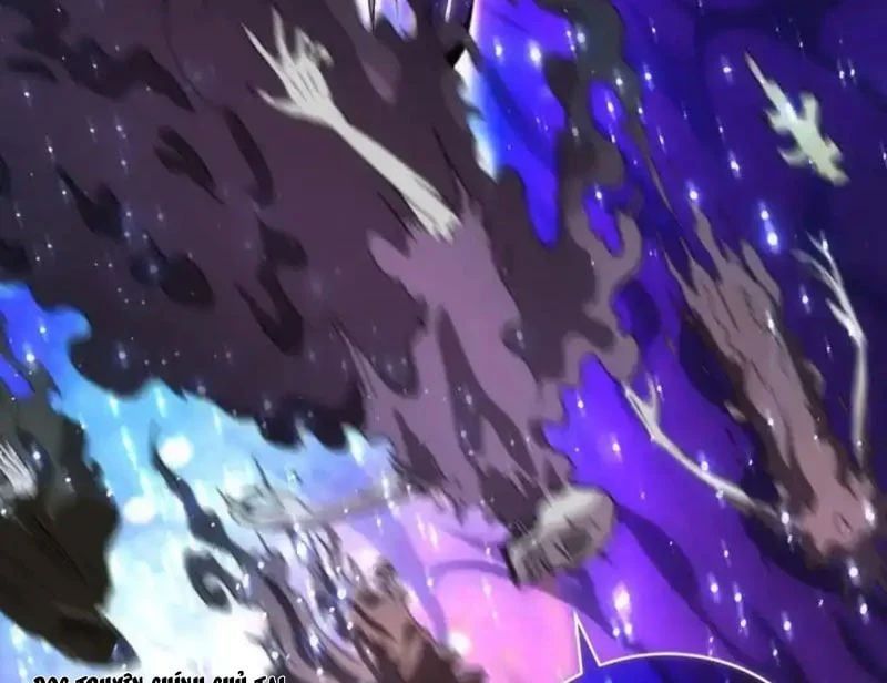 đọc truyện Cao Đẳng Linh Hồn Chương 359 ảnh 93 tại Thiên Thai Truyện