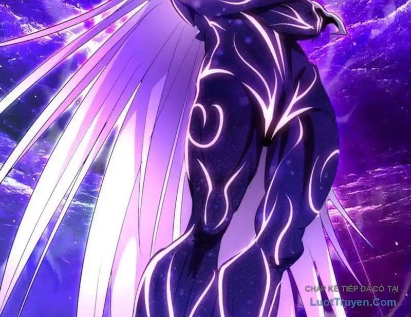 đọc truyện Cao Đẳng Linh Hồn Chương 359 ảnh 95 tại Thiên Thai Truyện