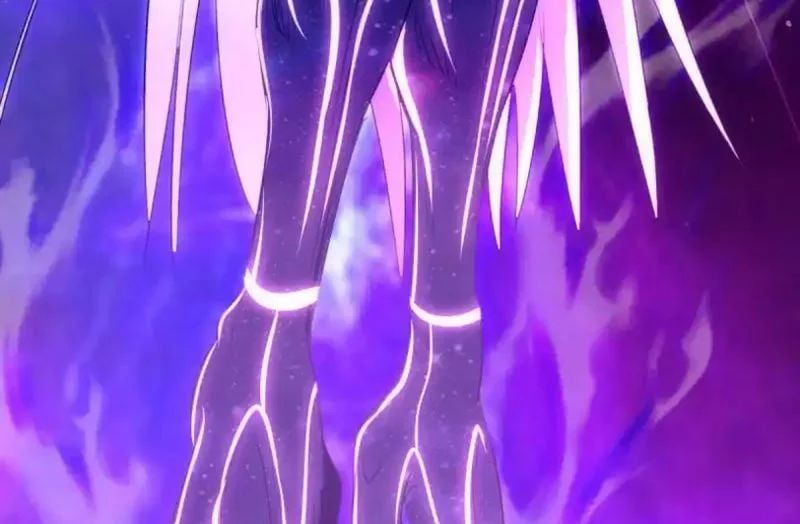 đọc truyện Cao Đẳng Linh Hồn Chương 359 ảnh 96 tại Thiên Thai Truyện