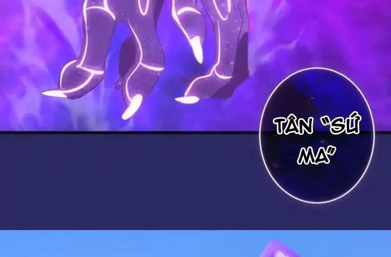 đọc truyện Cao Đẳng Linh Hồn Chương 359 ảnh 97 tại Thiên Thai Truyện