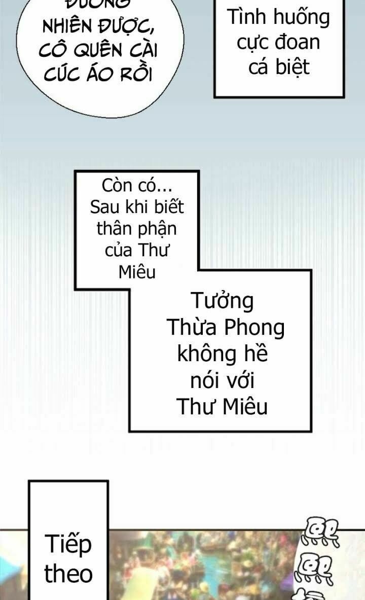 đọc truyện Cao Đẳng Linh Hồn Chương 36 ảnh 24 tại Giả Dược