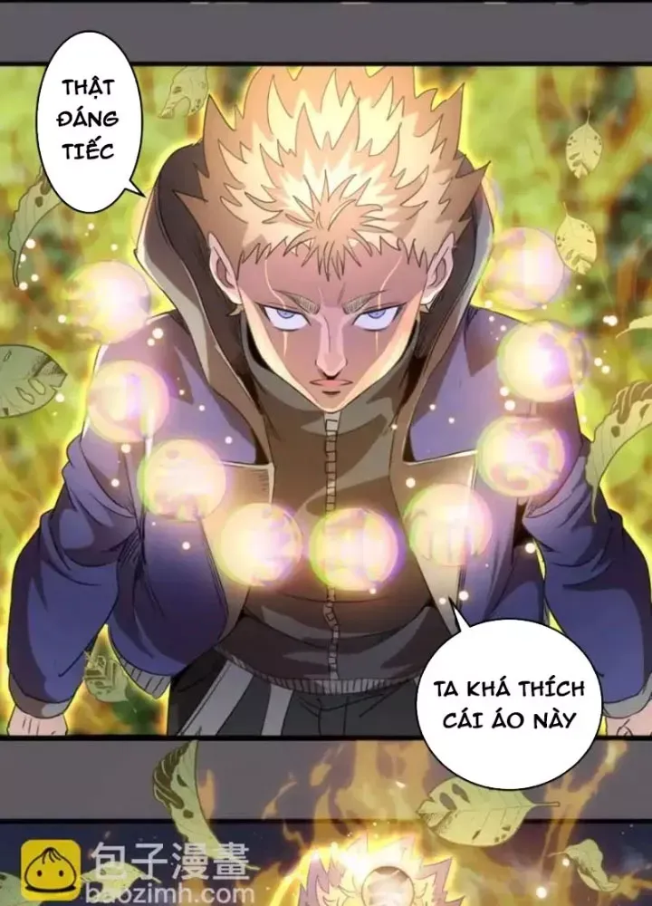 đọc truyện Cao Đẳng Linh Hồn Chương 360 ảnh 12 tại Thiên Thai Truyện