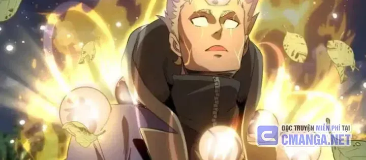 đọc truyện Cao Đẳng Linh Hồn Chương 360 ảnh 13 tại Thiên Thai Truyện