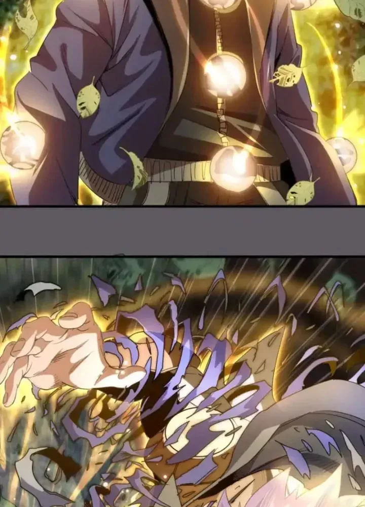 đọc truyện Cao Đẳng Linh Hồn Chương 360 ảnh 14 tại Thiên Thai Truyện