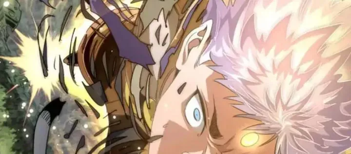 đọc truyện Cao Đẳng Linh Hồn Chương 360 ảnh 15 tại Thiên Thai Truyện