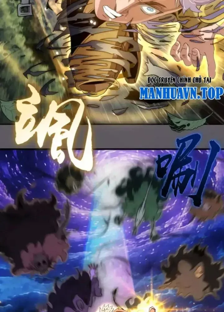 đọc truyện Cao Đẳng Linh Hồn Chương 360 ảnh 16 tại Thiên Thai Truyện