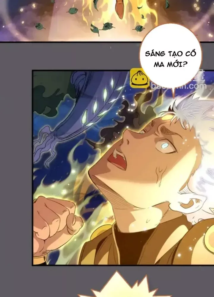 đọc truyện Cao Đẳng Linh Hồn Chương 360 ảnh 18 tại Thiên Thai Truyện