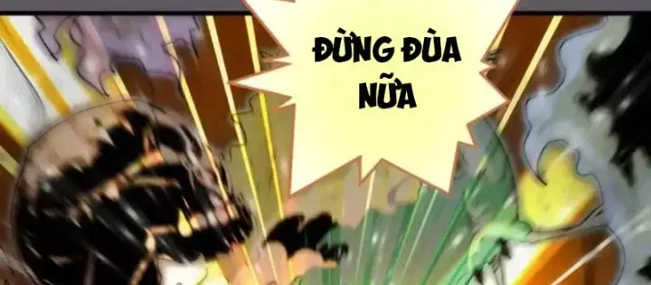 đọc truyện Cao Đẳng Linh Hồn Chương 360 ảnh 19 tại Thiên Thai Truyện