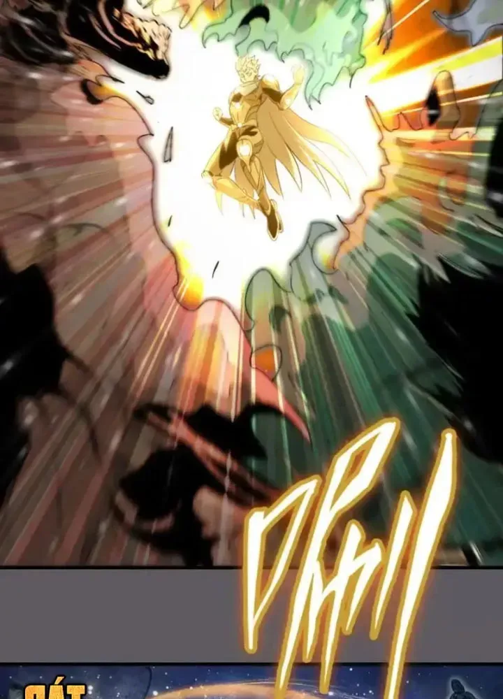 đọc truyện Cao Đẳng Linh Hồn Chương 360 ảnh 20 tại Thiên Thai Truyện