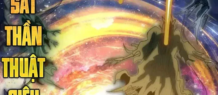 đọc truyện Cao Đẳng Linh Hồn Chương 360 ảnh 21 tại Thiên Thai Truyện