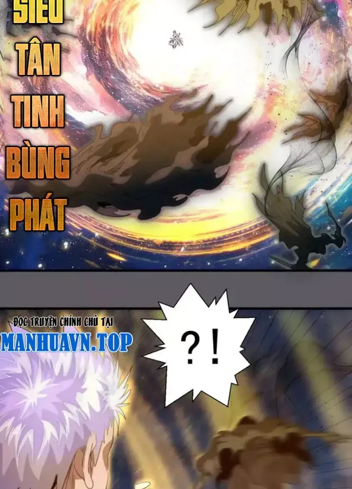 đọc truyện Cao Đẳng Linh Hồn Chương 360 ảnh 22 tại Thiên Thai Truyện