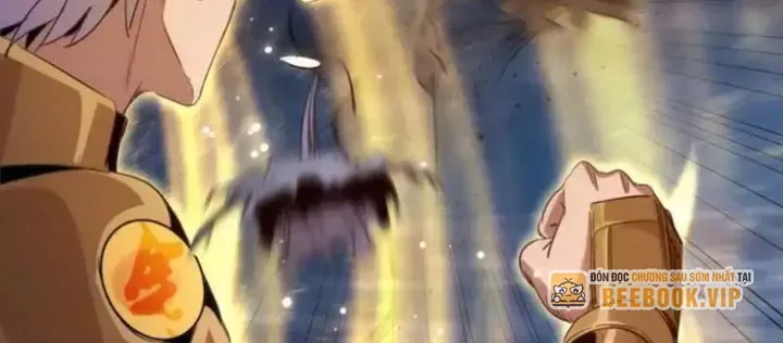 đọc truyện Cao Đẳng Linh Hồn Chương 360 ảnh 23 tại Thiên Thai Truyện