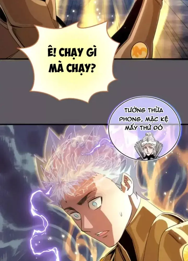 đọc truyện Cao Đẳng Linh Hồn Chương 360 ảnh 24 tại Thiên Thai Truyện