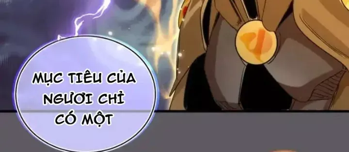 đọc truyện Cao Đẳng Linh Hồn Chương 360 ảnh 25 tại Thiên Thai Truyện