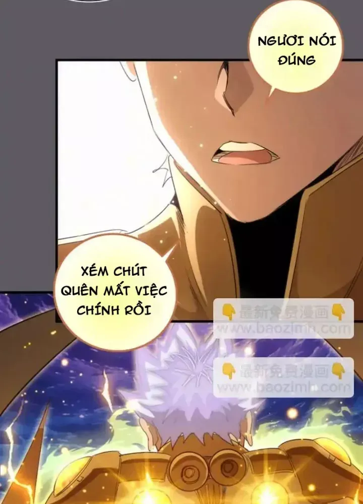 đọc truyện Cao Đẳng Linh Hồn Chương 360 ảnh 26 tại Thiên Thai Truyện