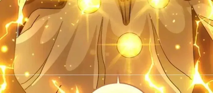 đọc truyện Cao Đẳng Linh Hồn Chương 360 ảnh 27 tại Thiên Thai Truyện