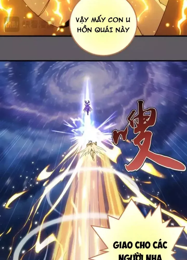 đọc truyện Cao Đẳng Linh Hồn Chương 360 ảnh 28 tại Thiên Thai Truyện