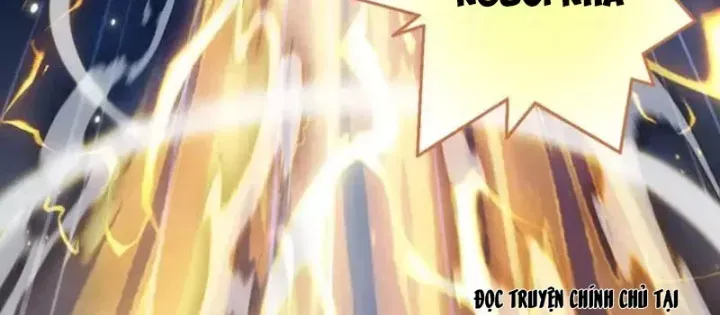 đọc truyện Cao Đẳng Linh Hồn Chương 360 ảnh 29 tại Thiên Thai Truyện