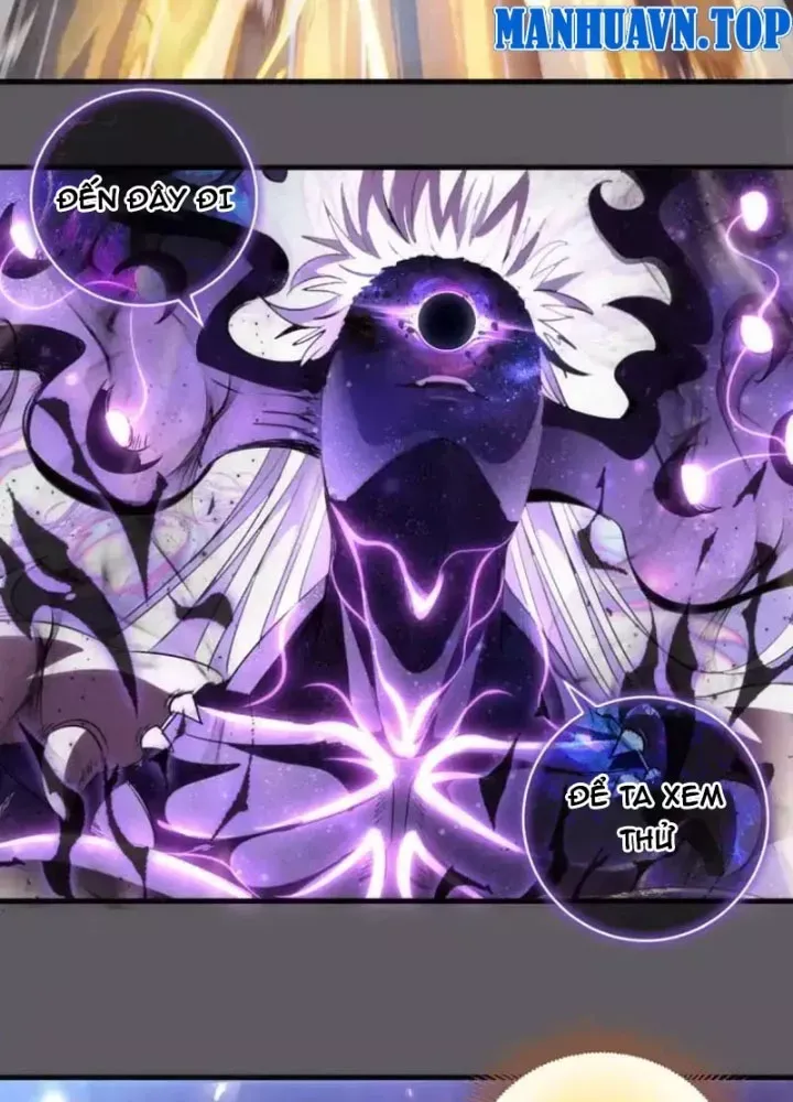 đọc truyện Cao Đẳng Linh Hồn Chương 360 ảnh 30 tại Thiên Thai Truyện